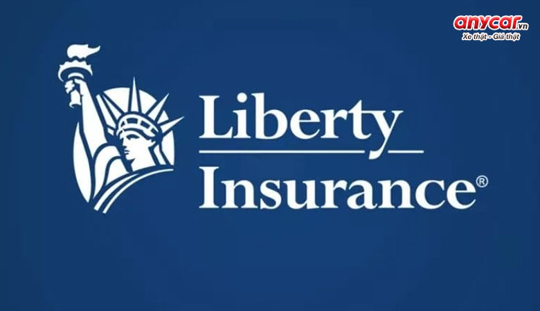 Bảo hiểm ô tô Liberty