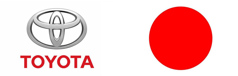 Cập nhật giá xe Toyota tháng 10/2023