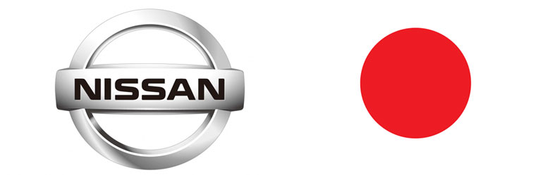 Cập nhật giá xe Nissan tháng 06/2023