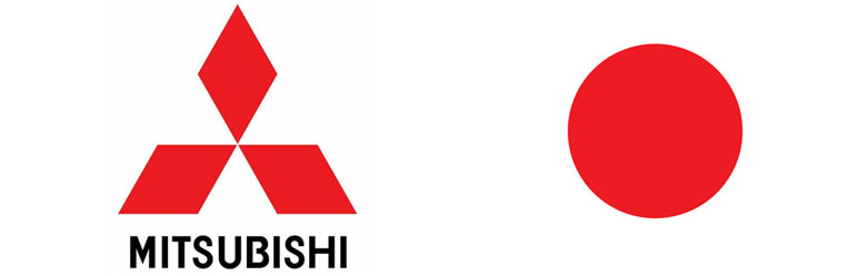 Cập nhật bảng giá xe Mitsubishi tháng 10/2023