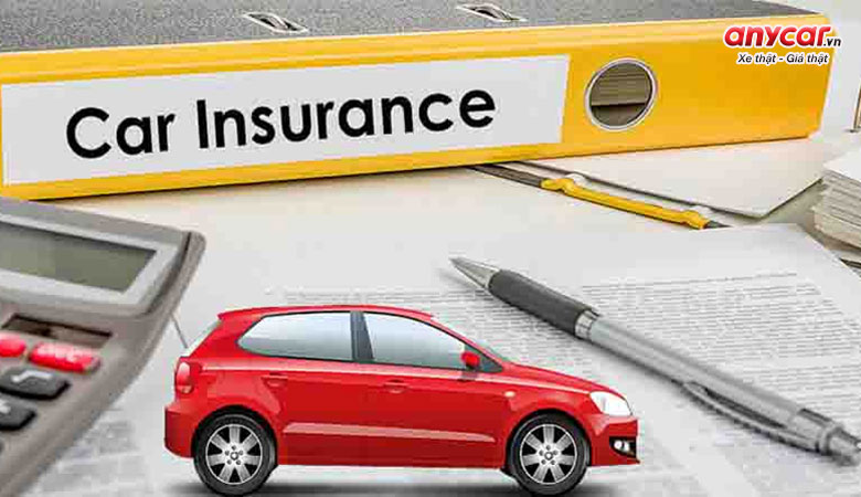 Nên mua bảo hiểm ô tô để đảm bảo lợi ích và tiết kiệm chi phí khi tham gia giao thông