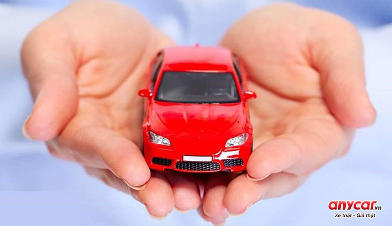 Nắm rõ mức độ trách nhiệm của các hãng bảo hiểm ô tô trước khi chọn mua