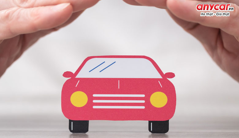 Tìm hiểu thêm về gói bảo hiểm ô tô 2 chiều mở rộng