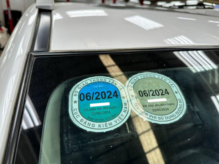 Mazda CX 5 2.0AT 2016 - 17