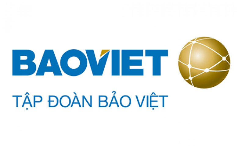Bảo hiểm ô tô Bảo Việt