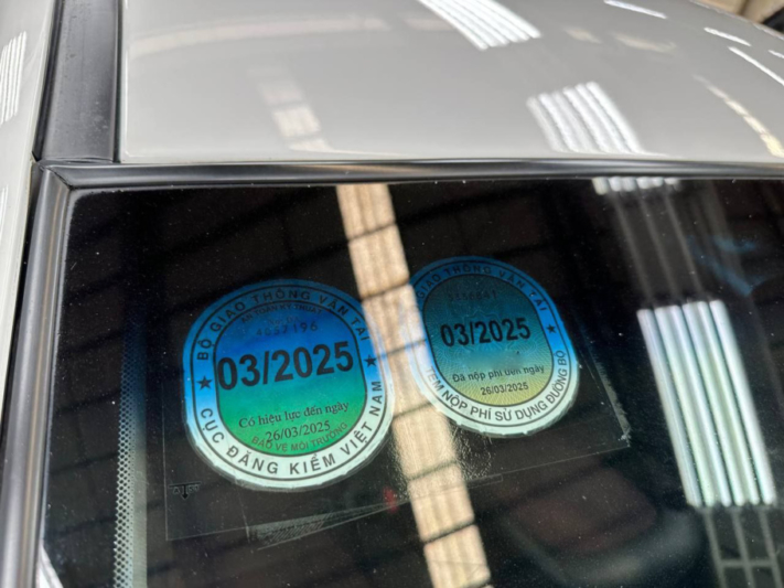 Hyundai I10 Hatchback 1.2L AT 2019 - 16
