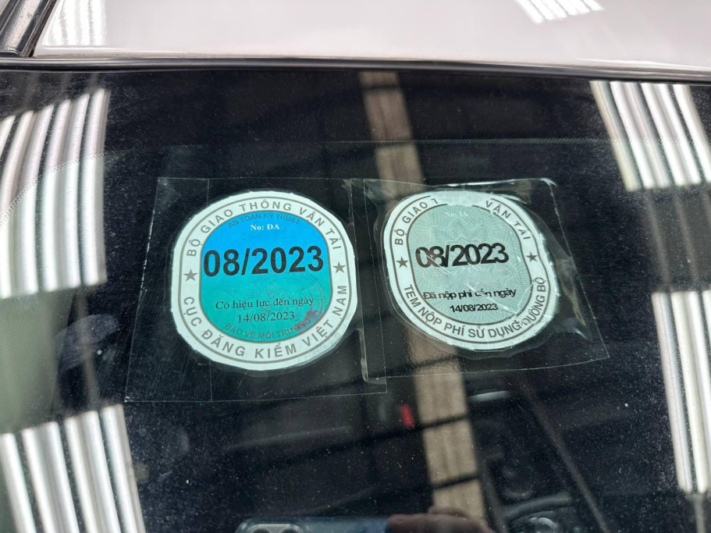 Mazda 3 Sedan 1.5AT 2018 - 15