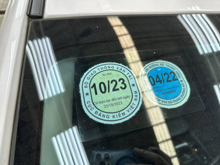 Mazda 3 SD 1.5AT 2021 - 15