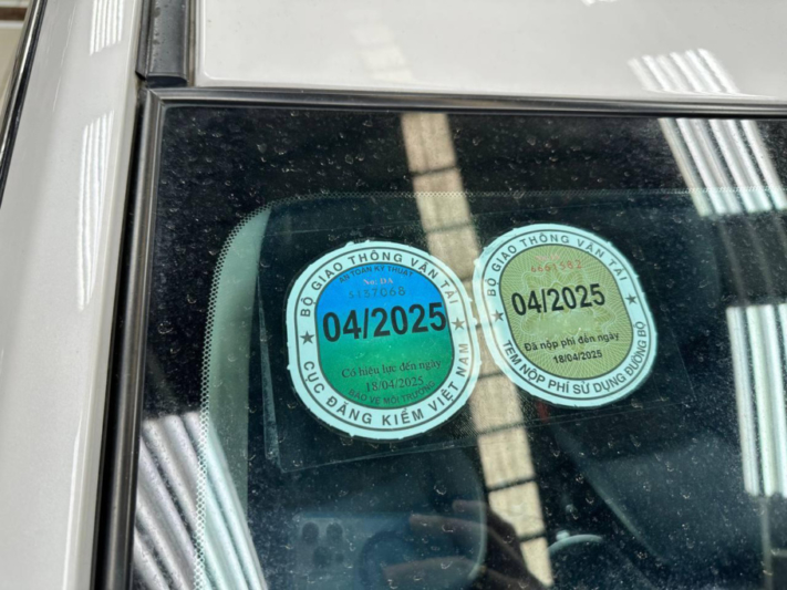 Mazda 2 Luxury 1.5AT 2020 - 16