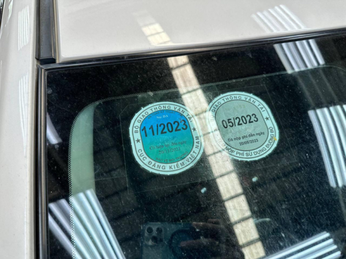Mazda 2 Luxury 1.5AT 2019 - 16