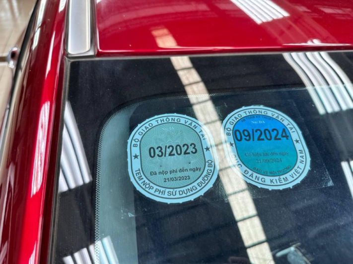 Mazda CX30 Premium 2.0AT 2022 - 17
