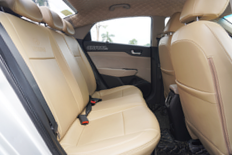 Hyundai Accent 1.4MT 2019 - 15