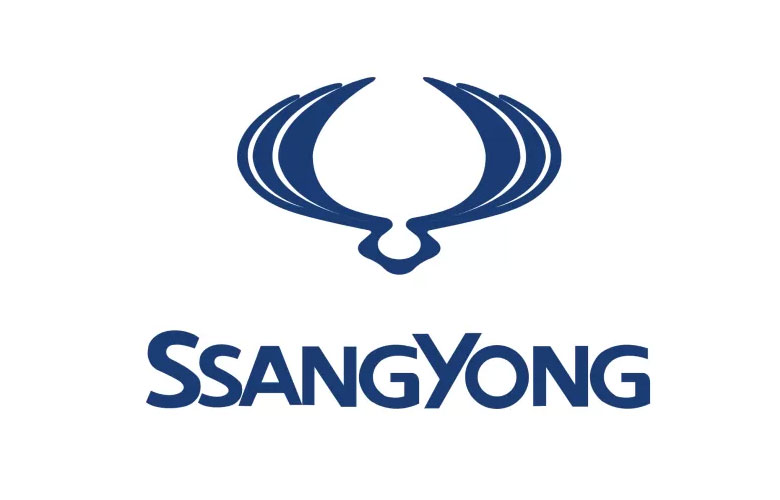 Ssangyong hay còn gọi là Song Long là một hãng sản xuất xe ô tô đa quốc gia của Hàn Quốc, được thành lập vào năm 1954