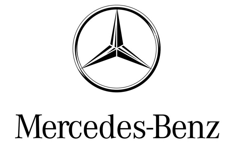 Mercedes-Benz vong hồn xe hơi của nước Đức