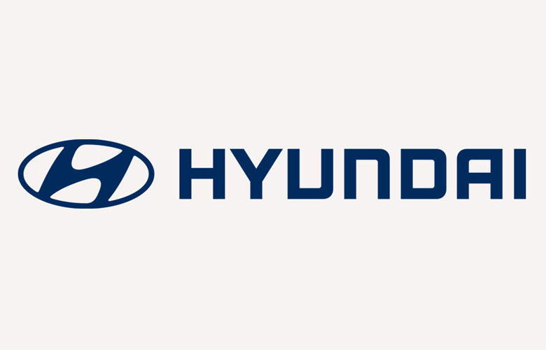 Hãng xe Hàn Quốc Hyundai Motor được thành lập vào năm 1947 bởi Chung-Yu-Yung