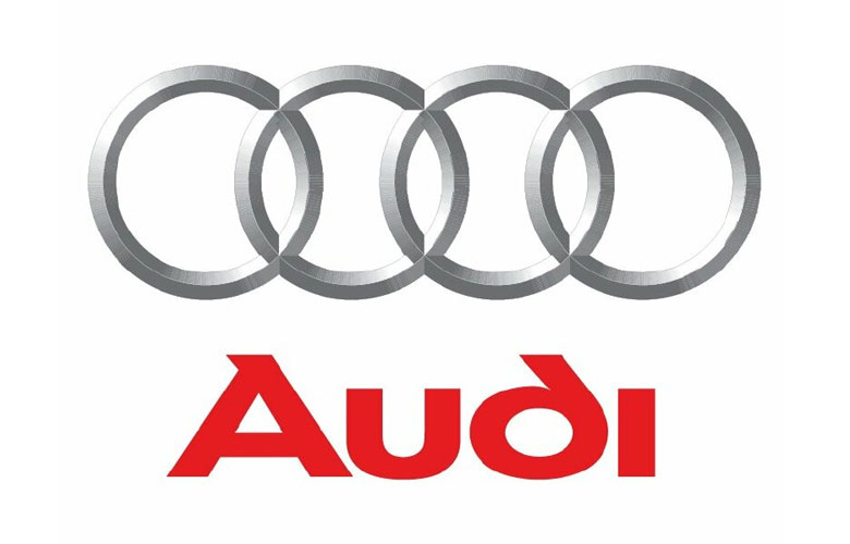 AUDI hãng sản xuất xe cộ xe hơi của Đức được xây dựng vị người con trai có tên August Horch