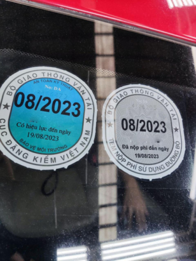Kia Morning VAN 1.0AT 2016 - 16