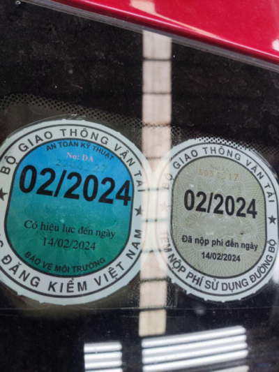 Kia Morning Luxury 1.25AT 2019 - 15