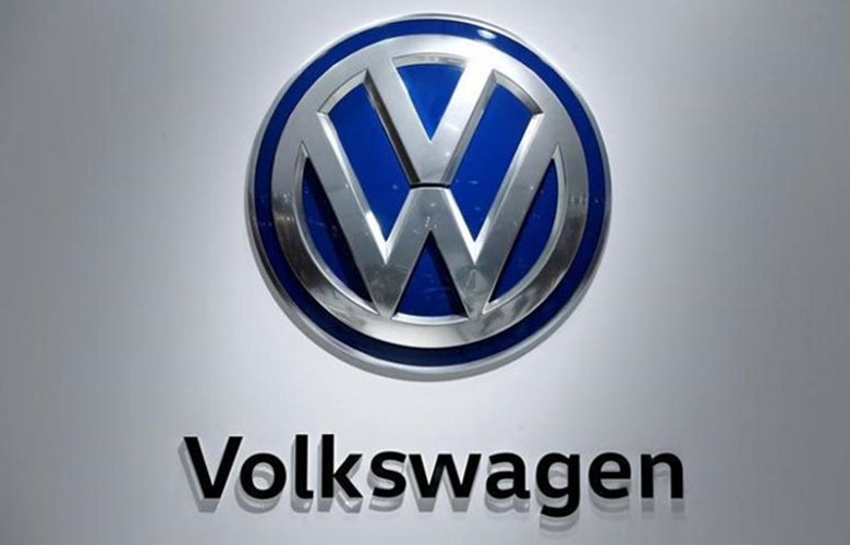 Volkswagen không chỉ là là 1 trong hãng sản xuất xe cộ, Volkswagen là 1 trong tập đoàn lớn xe hơi lớn số 1 toàn cầu của Đức