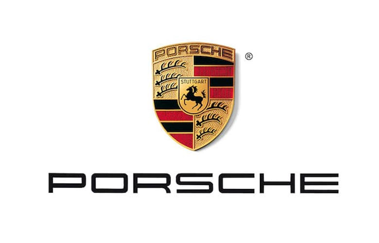 Porsche được xây dựng nhập năm 1948 vị kỹ sư Ferdinand Porsche