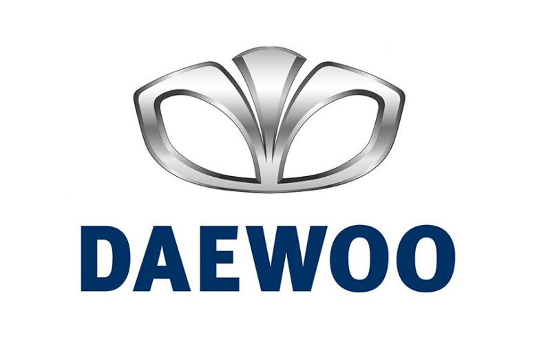 GM Daewoo là một hãng sản xuất xe ô tô đa quốc gia của Hàn Quốc (đã phá sản) hiện tại là GM Hàn Quốc