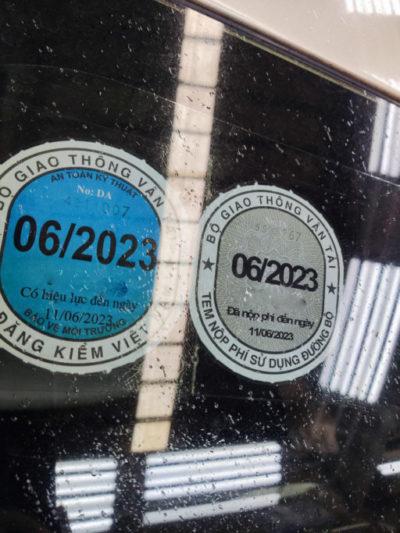Toyota Yaris 1.3L AT 2008 - 16