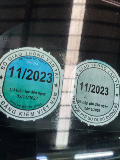 Kia Rio Sedan 1.4L AT 2015 - 16