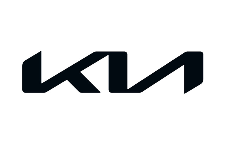 Hãng xe KIA - Hàn Quốc được thành lập vào năm 1944 với tên gọi Kyungsung Precision Industry chuyên sản xuất linh kiện xe đạp và ống thép