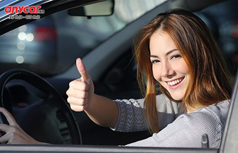 Bảo hiểm ô tô tại Bảo Việt có ưu điểm và lợi ích gì?