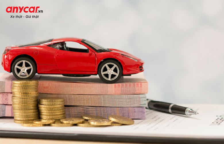 Bảo hiểm ô tô Liberty giá bao nhiêu?