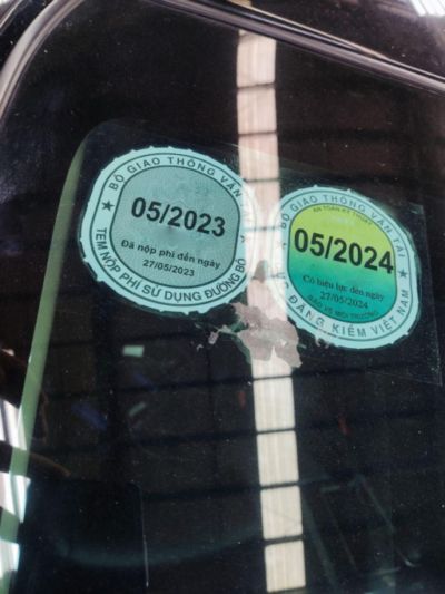 Mitsubishi Xpander 1.5AT 2021 - 16