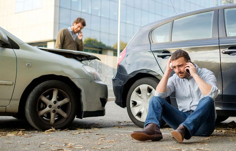 Hạn mức bồi thường thiệt hại của bảo hiểm thân vỏ ô tô