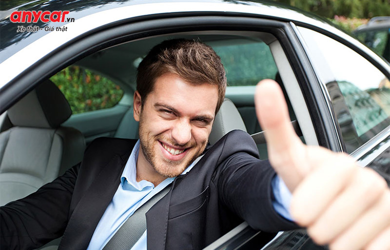 Bảo hiểm xe cơ giới tại Liberty có tốt không?