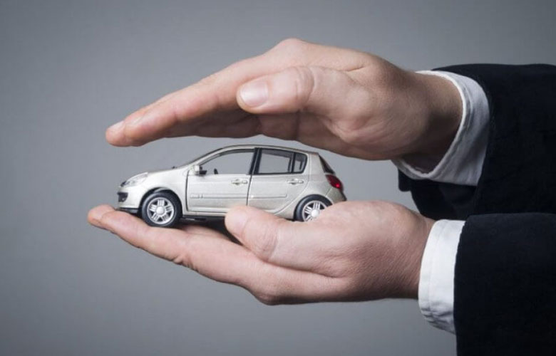 Bảo hiểm ô tô là sản phẩm dành cho cá nhân sở hữu xe ô tô