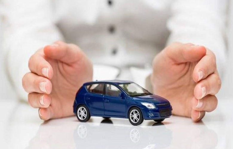 Một số quy định về bảo hiểm trách nhiệm dân sự ô tô