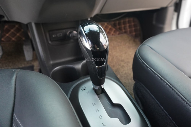 Xe Vinfast Fadil Plus 1.4AT 2022 - 13